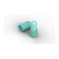 Miniatyrbild 5 av 11: Masturberingsapparat Arcwave Mint