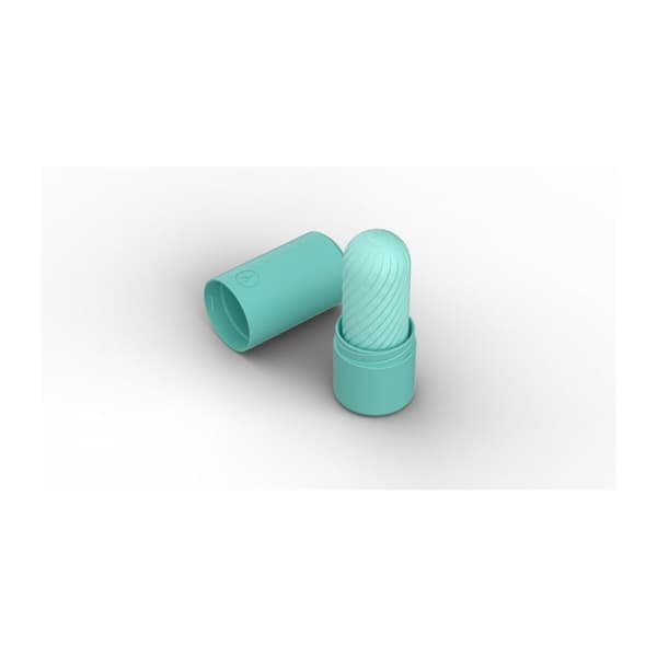 Masturberingsapparat Arcwave Mint