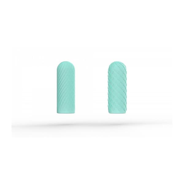 Masturberingsapparat Arcwave Mint