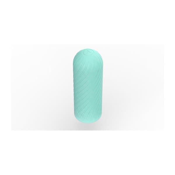Masturberingsapparat Arcwave Mint