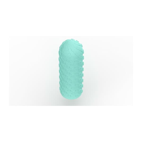 Masturberingsapparat Arcwave Mint