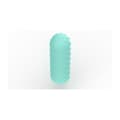 Miniatyrbild 9 av 11: Masturberingsapparat Arcwave Mint
