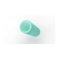 Miniatyrbild 10 av 11: Masturberingsapparat Arcwave Mint