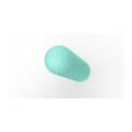 Miniatyrbild 11 av 11: Masturberingsapparat Arcwave Mint