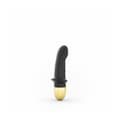 Miniatyrbild 1 av 5: Vibrator Dorcel DOR194-SCHWARZ Svart