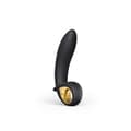 Miniatyrbild 6 av 6: Vibrator Dorcel DOR197 Svart