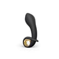 Miniatyrbild 2 av 6: Vibrator Dorcel DOR197 Svart