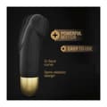 Miniatyrbild 4 av 5: Vibrator Dorcel DOR193-SCHWARZ Svart S