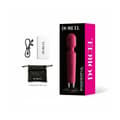 Miniatyrbild 5 av 6: Vibrator Dorcel DOR136-PINK Rosa