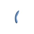 Miniatyrbild 6 av 11: Anal vibrator We-Vibe Blå