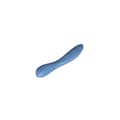 Miniatyrbild 7 av 11: Anal vibrator We-Vibe Blå