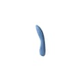 Miniatyrbild 8 av 11: Anal vibrator We-Vibe Blå