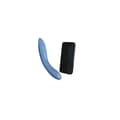 Miniatyrbild 10 av 11: Anal vibrator We-Vibe Blå
