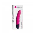 Miniatyrbild 2 av 2: Vibrator Dorcel DOR163