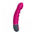 Miniatyrbild 1 av 2: Vibrator Dorcel DOR163