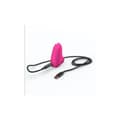 Miniatyrbild 4 av 6: Vibrator Dorcel DOR204 Rosa