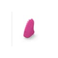 Miniatyrbild 1 av 6: Vibrator Dorcel DOR204 Rosa