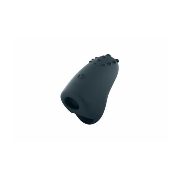 Vibrator Dorcel DOR162 Svart