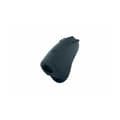 Miniatyrbild 3 av 5: Vibrator Dorcel DOR162 Svart