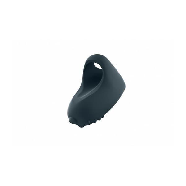 Vibrator Dorcel DOR162 Svart