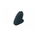 Miniatyrbild 1 av 5: Vibrator Dorcel DOR162 Svart