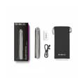 Miniatyrbild 7 av 7: Vibrator Dorcel Silvrig