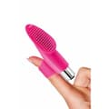 Miniatyrbild 1 av 2: Dildo Yoba