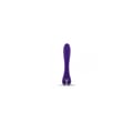Miniatyrbild 2 av 5: Vibrator Toyz4lovers Purpur