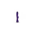 Miniatyrbild 1 av 5: Vibrator Toyz4lovers Purpur