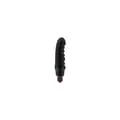 Miniatyrbild 1 av 2: Vibrator My First Svart