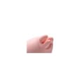 Miniatyrbild 4 av 7: G-spotvibrator XR Rosa