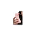 Miniatyrbild 6 av 7: G-spotvibrator XR Rosa