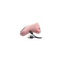 Miniatyrbild 7 av 7: G-spotvibrator XR Rosa