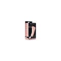 Miniatyrbild 2 av 7: G-spotvibrator XR Rosa