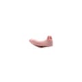 Miniatyrbild 1 av 7: G-spotvibrator XR Rosa