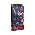 Miniatyrbild 2 av 2: Bojor Scandal