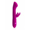 Miniatyrbild 1 av 3: Vibrator Yoba