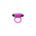 Miniatyrbild 3 av 9: Patronvibrator XR