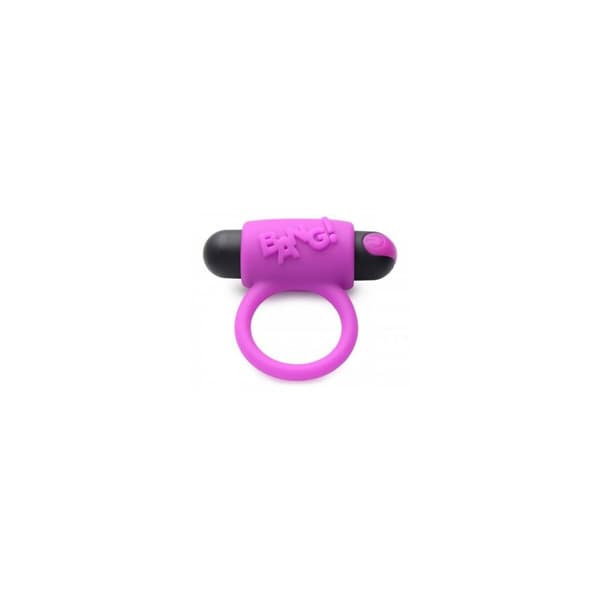 Patronvibrator XR