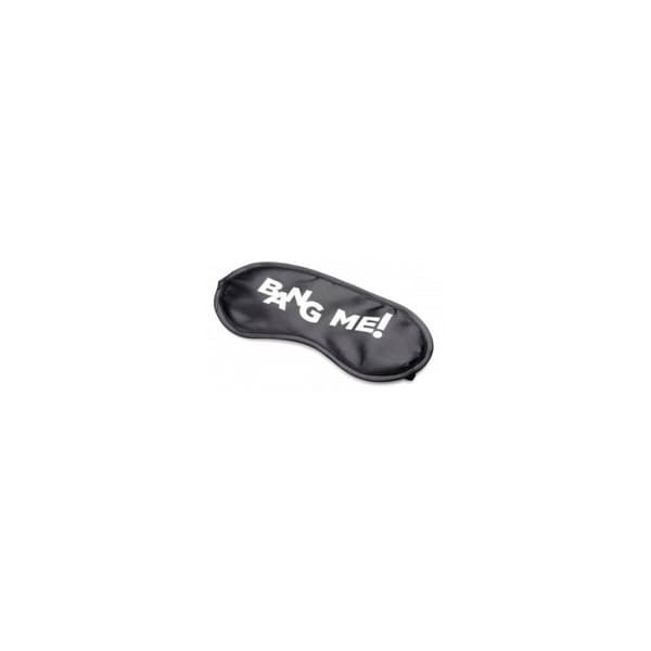 Patronvibrator XR