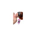 Miniatyrbild 7 av 9: Patronvibrator XR