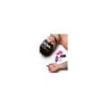 Miniatyrbild 8 av 9: Patronvibrator XR