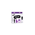 Miniatyrbild 9 av 9: Patronvibrator XR