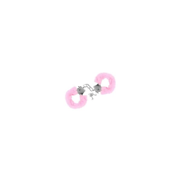 Bojor Sweet Caress Rosa
