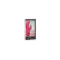 Miniatyrbild 4 av 6: Vibrator California Exotic Novelties Rosa