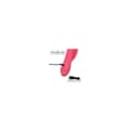 Miniatyrbild 5 av 6: Vibrator California Exotic Novelties Rosa
