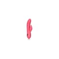 Miniatyrbild 1 av 6: Vibrator California Exotic Novelties Rosa