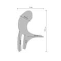 Miniatyrbild 6 av 7: Vibrator Toy Joy
