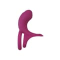 Miniatyrbild 2 av 7: Vibrator Toy Joy