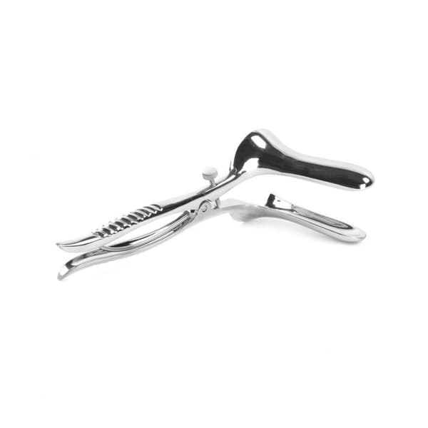 Vibrerande Dilator Kit Kiotos